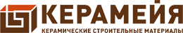 керамейа